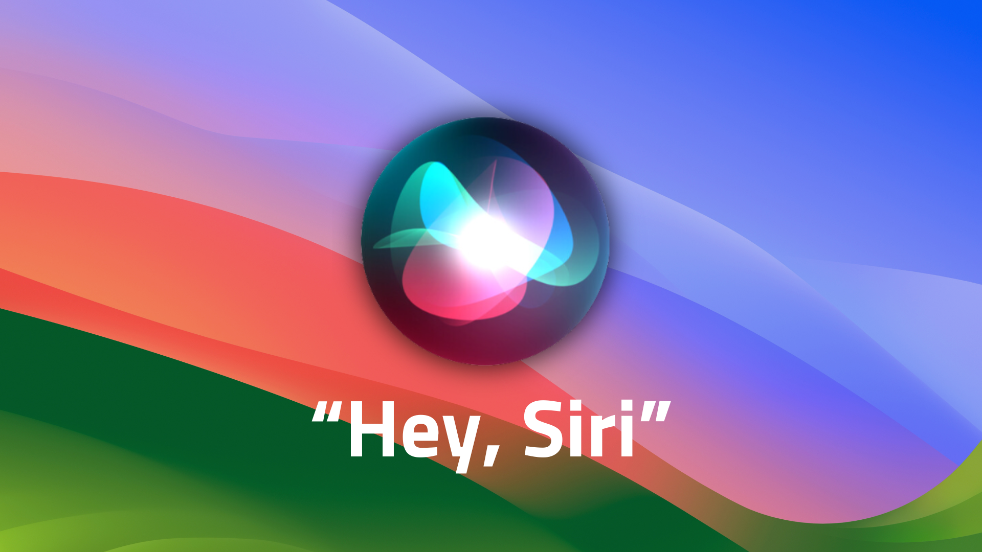 Siri