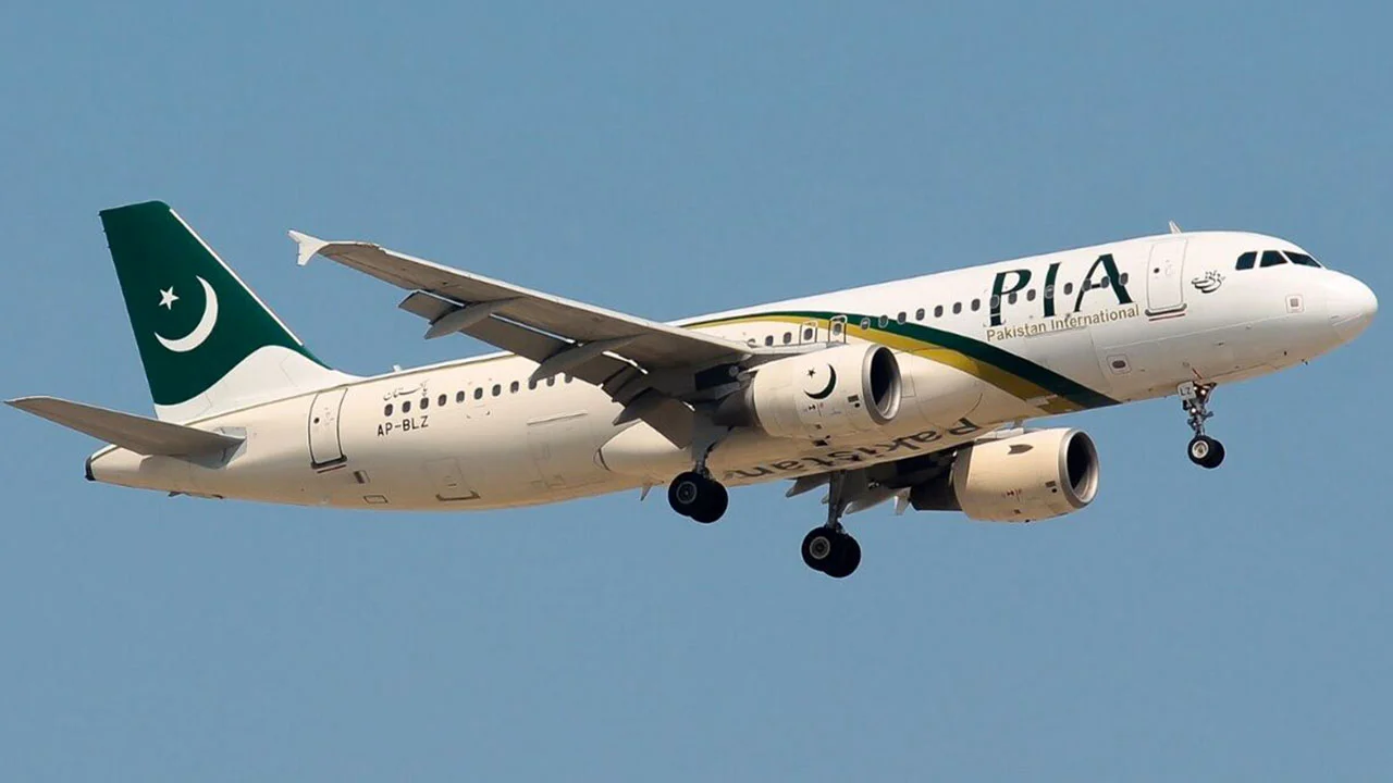 pia