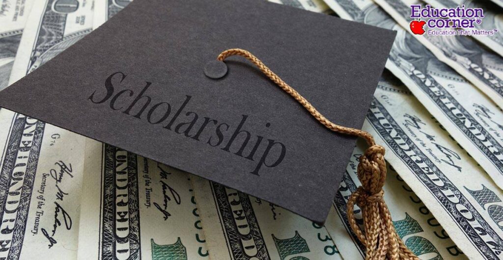 scholarships