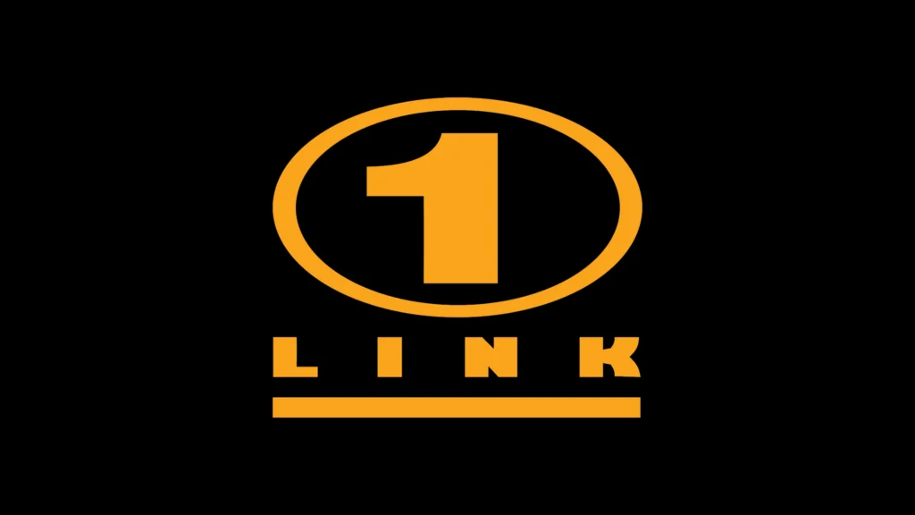 1LINK