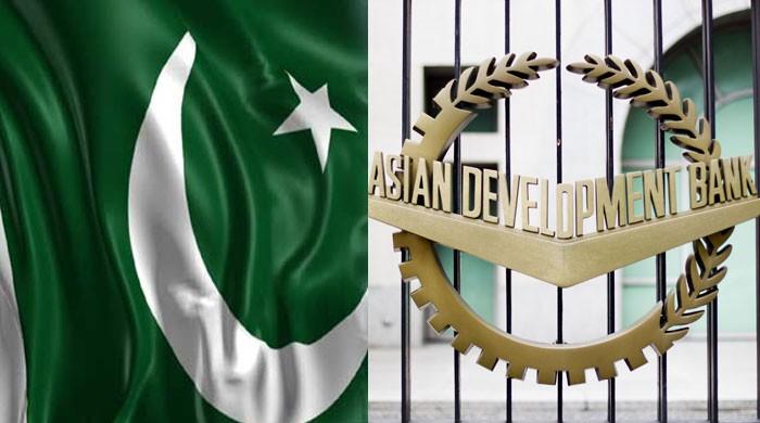 ADB Commits to $2 Billion Annual Loan Support for Pakistan