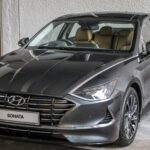 Hyundai Prices Increased for Several Models