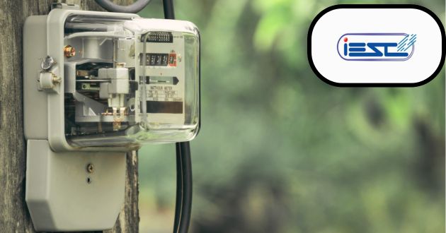 IESCO Installs Advanced Metering Infrastructure (AMI) Meters