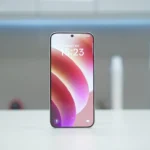 Oppo Find X8